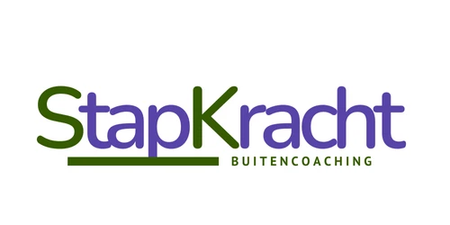 Gratis Succesgewoontes